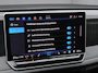Volkswagen Tiguan 1.5 eTSI 130pk DSG Life Edition · 360 Camera · Wegklapbare Trekhaak · Apple/Android Car Play · Stoel-& Stuurverwarming · 18'' Inch ·