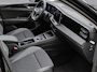 Volkswagen Tiguan 1.5 eTSI 130pk DSG Life Edition · 360 Camera · Wegklapbare Trekhaak · Apple/Android Car Play · Stoel-& Stuurverwarming · 18'' Inch ·