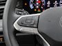 Volkswagen Tiguan 1.5 eTSI 130pk DSG Life Edition · 360 Camera · Wegklapbare Trekhaak · Apple/Android Car Play · Stoel-& Stuurverwarming · 18'' Inch ·