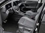 Volkswagen Tiguan 1.5 eTSI 130pk DSG Life Edition · 360 Camera · Wegklapbare Trekhaak · Apple/Android Car Play · Stoel-& Stuurverwarming · 18'' Inch ·