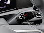 Volkswagen Tiguan 1.5 eTSI 130pk DSG Life Edition · 360 Camera · Wegklapbare Trekhaak · Apple/Android Car Play · Stoel-& Stuurverwarming · 18'' Inch ·
