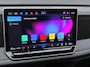 Volkswagen Tiguan 1.5 eTSI 130pk DSG Life Edition · 360 Camera · Wegklapbare Trekhaak · Apple/Android Car Play · Stoel-& Stuurverwarming · 18'' Inch ·