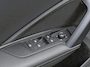 Volkswagen Tiguan 1.5 eTSI 130pk DSG Life Edition · 360 Camera · Wegklapbare Trekhaak · Apple/Android Car Play · Stoel-& Stuurverwarming · 18'' Inch ·