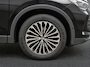 Volkswagen Tiguan 1.5 eTSI 130pk DSG Life Edition · 360 Camera · Wegklapbare Trekhaak · Apple/Android Car Play · Stoel-& Stuurverwarming · 18'' Inch ·