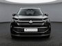 Volkswagen Tiguan 1.5 eTSI 130pk DSG Life Edition · 360 Camera · Wegklapbare Trekhaak · Apple/Android Car Play · Stoel-& Stuurverwarming · 18'' Inch ·