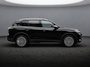 Volkswagen Tiguan 1.5 eTSI 130pk DSG Life Edition · 360 Camera · Wegklapbare Trekhaak · Apple/Android Car Play · Stoel-& Stuurverwarming · 18'' Inch ·