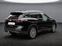 Volkswagen Tiguan 1.5 eTSI 130pk DSG Life Edition · 360 Camera · Wegklapbare Trekhaak · Apple/Android Car Play · Stoel-& Stuurverwarming · 18'' Inch ·