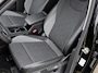 Volkswagen Tiguan 1.5 eTSI 130pk DSG Life Edition · 360 Camera · Wegklapbare Trekhaak · Apple/Android Car Play · Stoel-& Stuurverwarming · 18'' Inch ·