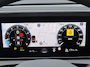 Volkswagen Tiguan 1.5 eTSI 130pk DSG Life Edition · 360 Camera · Wegklapbare Trekhaak · Apple/Android Car Play · Stoel-& Stuurverwarming · 18'' Inch ·