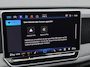 Volkswagen Tiguan 1.5 eTSI 130pk DSG Life Edition · 360 Camera · Wegklapbare Trekhaak · Apple/Android Car Play · Stoel-& Stuurverwarming · 18'' Inch ·