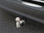 Volkswagen Tiguan 1.5 eTSI 130pk DSG Life Edition · 360 Camera · Wegklapbare Trekhaak · Apple/Android Car Play · Stoel-& Stuurverwarming · 18'' Inch ·
