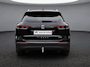 Volkswagen Tiguan 1.5 eTSI 130pk DSG Life Edition · 360 Camera · Wegklapbare Trekhaak · Apple/Android Car Play · Stoel-& Stuurverwarming · 18'' Inch ·