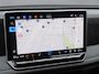 Volkswagen Tiguan 1.5 eTSI 130pk DSG Life Edition · 360 Camera · Wegklapbare Trekhaak · Apple/Android Car Play · Stoel-& Stuurverwarming · 18'' Inch ·