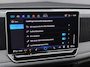 Volkswagen Tiguan 1.5 eTSI 130pk DSG Life Edition · 360 Camera · Wegklapbare Trekhaak · Apple/Android Car Play · Stoel-& Stuurverwarming · 18'' Inch ·