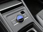 Volkswagen Tiguan 1.5 eTSI 130pk DSG Life Edition · 360 Camera · Wegklapbare Trekhaak · Apple/Android Car Play · Stoel-& Stuurverwarming · 18'' Inch ·