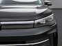 Volkswagen Tiguan 1.5 eTSI 130pk DSG Life Edition · 360 Camera · Wegklapbare Trekhaak · Apple/Android Car Play · Stoel-& Stuurverwarming · 18'' Inch ·
