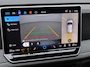 Volkswagen Tiguan 1.5 eTSI 130pk DSG Life Edition · 360 Camera · Wegklapbare Trekhaak · Apple/Android Car Play · Stoel-& Stuurverwarming · 18'' Inch ·