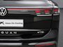 Volkswagen Tiguan 1.5 eTSI 130pk DSG Life Edition · 360 Camera · Wegklapbare Trekhaak · Apple/Android Car Play · Stoel-& Stuurverwarming · 18'' Inch ·