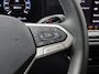 Volkswagen Tiguan 1.5 eTSI 130pk DSG Life Edition · 360 Camera · Wegklapbare Trekhaak · Apple/Android Car Play · Stoel-& Stuurverwarming · 18'' Inch ·