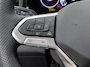 Volkswagen T-Roc 1.5 eTSI 150pk DSG R-Line First Edition · Camera · Apple/Android Car Play · Elek. Achterklep · Matrix LED · Stoel-& Stuurverwarming · 18'' Inch ·