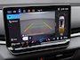 Volkswagen T-Roc 1.5 eTSI 150pk DSG R-Line First Edition · Camera · Apple/Android Car Play · Elek. Achterklep · Matrix LED · Stoel-& Stuurverwarming · 18'' Inch ·