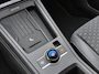 Volkswagen T-Roc 1.5 eTSI 150pk DSG R-Line First Edition · Camera · Apple/Android Car Play · Elek. Achterklep · Matrix LED · Stoel-& Stuurverwarming · 18'' Inch ·