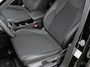Volkswagen T-Roc 1.5 eTSI 150pk DSG R-Line First Edition · Camera · Apple/Android Car Play · Elek. Achterklep · Matrix LED · Stoel-& Stuurverwarming · 18'' Inch ·