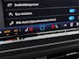 Volkswagen T-Roc 1.5 eTSI 150pk DSG R-Line First Edition · Camera · Apple/Android Car Play · Elek. Achterklep · Matrix LED · Stoel-& Stuurverwarming · 18'' Inch ·