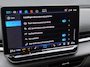 Volkswagen T-Roc 1.5 eTSI 150pk DSG R-Line First Edition · Camera · Apple/Android Car Play · Elek. Achterklep · Matrix LED · Stoel-& Stuurverwarming · 18'' Inch ·