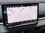 Volkswagen T-Roc 1.5 eTSI 150pk DSG R-Line First Edition · Camera · Apple/Android Car Play · Elek. Achterklep · Matrix LED · Stoel-& Stuurverwarming · 18'' Inch ·
