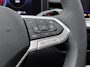 Volkswagen T-Roc 1.5 eTSI 150pk DSG R-Line First Edition · Camera · Apple/Android Car Play · Elek. Achterklep · Matrix LED · Stoel-& Stuurverwarming · 18'' Inch ·