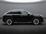Volkswagen T-Roc 1.5 eTSI 150pk DSG R-Line First Edition · Camera · Apple/Android Car Play · Elek. Achterklep · Matrix LED · Stoel-& Stuurverwarming · 18'' Inch ·