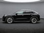 Volkswagen T-Roc 1.5 eTSI 150pk DSG R-Line First Edition · Camera · Apple/Android Car Play · Elek. Achterklep · Matrix LED · Stoel-& Stuurverwarming · 18'' Inch ·