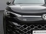 Volkswagen T-Roc 1.5 eTSI 150pk DSG R-Line First Edition · Camera · Apple/Android Car Play · Elek. Achterklep · Matrix LED · Stoel-& Stuurverwarming · 18'' Inch ·