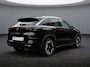 Volkswagen T-Roc 1.5 eTSI 150pk DSG R-Line First Edition · Camera · Apple/Android Car Play · Elek. Achterklep · Matrix LED · Stoel-& Stuurverwarming · 18'' Inch ·