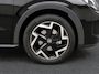 Volkswagen T-Roc 1.5 eTSI 150pk DSG R-Line First Edition · Camera · Apple/Android Car Play · Elek. Achterklep · Matrix LED · Stoel-& Stuurverwarming · 18'' Inch ·