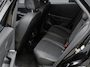 Volkswagen T-Roc 1.5 eTSI 150pk DSG R-Line First Edition · Camera · Apple/Android Car Play · Elek. Achterklep · Matrix LED · Stoel-& Stuurverwarming · 18'' Inch ·