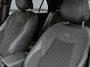 Volkswagen T-Roc 1.5 eTSI 150pk DSG R-Line First Edition · Camera · Apple/Android Car Play · Elek. Achterklep · Matrix LED · Stoel-& Stuurverwarming · 18'' Inch ·