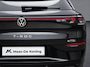 Volkswagen T-Roc 1.5 eTSI 150pk DSG R-Line First Edition · Camera · Apple/Android Car Play · Elek. Achterklep · Matrix LED · Stoel-& Stuurverwarming · 18'' Inch ·
