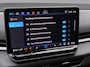 Volkswagen T-Roc 1.5 eTSI 150pk DSG R-Line First Edition · Camera · Apple/Android Car Play · Elek. Achterklep · Matrix LED · Stoel-& Stuurverwarming · 18'' Inch ·