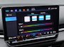 Volkswagen T-Roc 1.5 eTSI 150pk DSG R-Line First Edition · Camera · Apple/Android Car Play · Elek. Achterklep · Matrix LED · Stoel-& Stuurverwarming · 18'' Inch ·