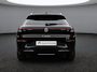 Volkswagen T-Roc 1.5 eTSI 150pk DSG R-Line First Edition · Camera · Apple/Android Car Play · Elek. Achterklep · Matrix LED · Stoel-& Stuurverwarming · 18'' Inch ·