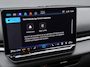 Volkswagen T-Roc 1.5 eTSI 150pk DSG R-Line First Edition · Camera · Apple/Android Car Play · Elek. Achterklep · Matrix LED · Stoel-& Stuurverwarming · 18'' Inch ·