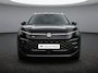 Volkswagen T-Roc 1.5 eTSI 150pk DSG R-Line First Edition · Camera · Apple/Android Car Play · Elek. Achterklep · Matrix LED · Stoel-& Stuurverwarming · 18'' Inch ·