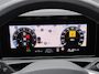 Volkswagen T-Roc 1.5 eTSI 150pk DSG R-Line First Edition · Camera · Apple/Android Car Play · Elek. Achterklep · Matrix LED · Stoel-& Stuurverwarming · 18'' Inch ·