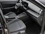 Volkswagen T-Roc 1.5 eTSI 150pk DSG R-Line First Edition · Camera · Apple/Android Car Play · Elek. Achterklep · Matrix LED · Stoel-& Stuurverwarming · 18'' Inch ·