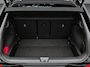 Volkswagen T-Roc 1.5 eTSI 150pk DSG R-Line First Edition · Camera · Apple/Android Car Play · Elek. Achterklep · Matrix LED · Stoel-& Stuurverwarming · 18'' Inch ·