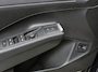 Volkswagen T-Roc 1.5 eTSI 150pk DSG R-Line First Edition · Camera · Apple/Android Car Play · Elek. Achterklep · Matrix LED · Stoel-& Stuurverwarming · 18'' Inch ·
