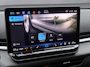 Volkswagen T-Roc 1.5 eTSI 150pk DSG R-Line First Edition · Camera · Apple/Android Car Play · Elek. Achterklep · Matrix LED · Stoel-& Stuurverwarming · 18'' Inch ·