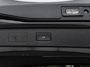 Volkswagen T-Roc 1.5 eTSI 150pk DSG R-Line First Edition · Camera · Apple/Android Car Play · Elek. Achterklep · Matrix LED · Stoel-& Stuurverwarming · 18'' Inch ·